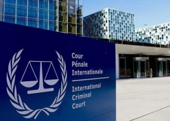 В Нидерландах задержали шпиона из России