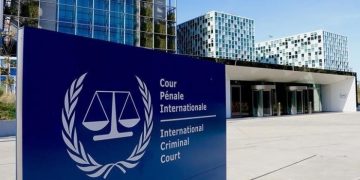 В Нидерландах задержали шпиона из России