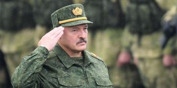 Угрозы вторжения армии Беларуси нет