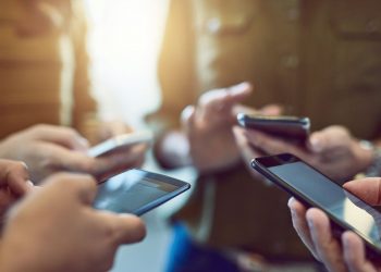 “Киевстар” отключает устаревшие услуги