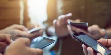 “Киевстар” отключает устаревшие услуги