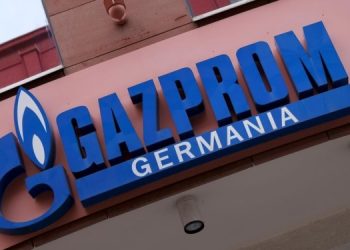 Siemens обвинил “Газпром” во лжи