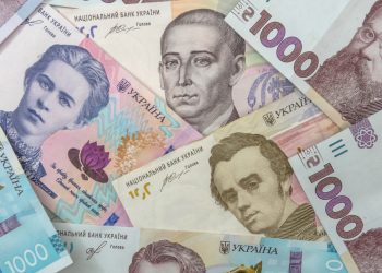 Украина уже получила $7,4 млрд финпомощи