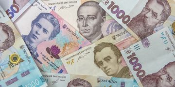 Украина уже получила $7,4 млрд финпомощи