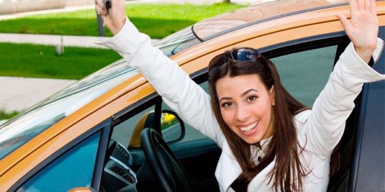 МВД разработали вопросы для экзаменов на права