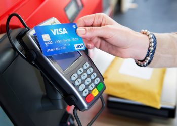 Как защитить деньги на банковских счетах