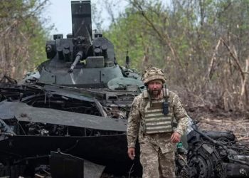 Украинская авиация уничтожила склады ВС РФ