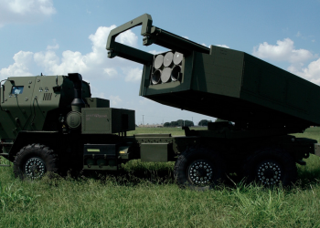 В Пентагоне оценили применение HIMARS ВСУ