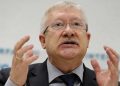 Россияне планируют похищение министра NATO