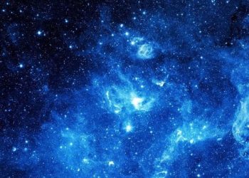 Астрофизики создали “машину времени”