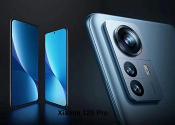 Новый бюджетный флагман Xiaomi 12S Pro