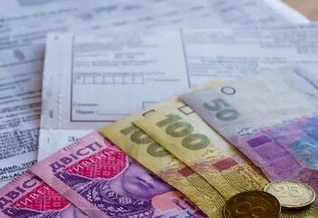 Как изменятся тарифы на воду и газ