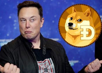 Илон Маск открывает ресторан, принимающий криптовалюту