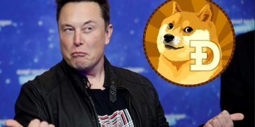 Илон Маск открывает ресторан, принимающий криптовалюту