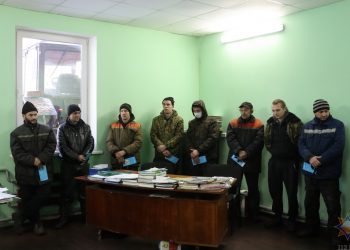 В каких условиях держат призывников в ОРДЛО