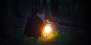 Какой была бы Земля без Солнца