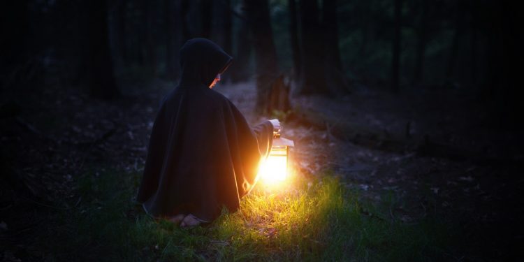 Какой была бы Земля без Солнца