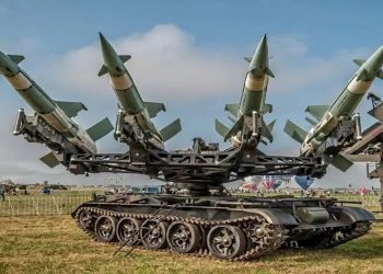 Польша обеспечит защиту запада Украины