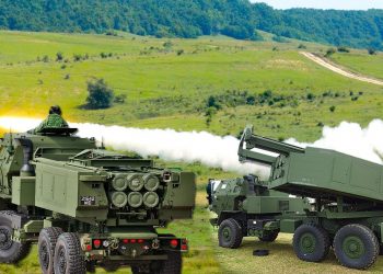 Украина получит новую партию HIMARS в июле
