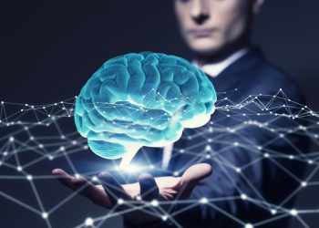 Ученые из Китая запустили искусственный интеллект