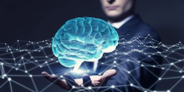 Ученые из Китая запустили искусственный интеллект