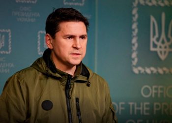 Война продлится как минимум до зимы