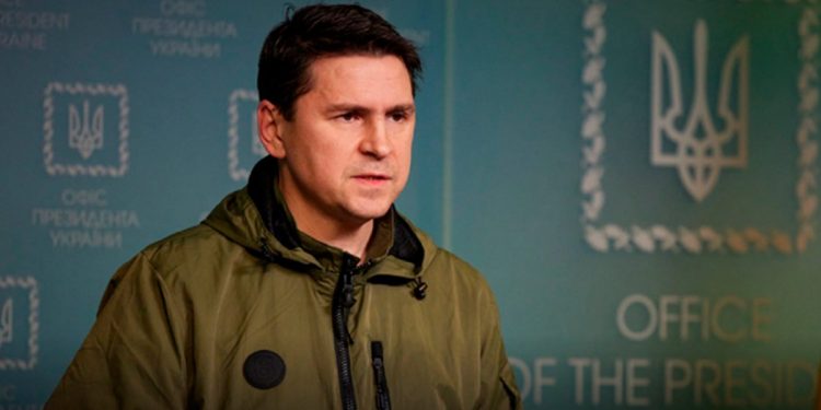 Война продлится как минимум до зимы