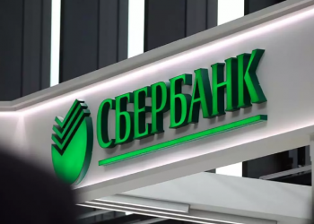 Как санкции повлияют на экономику РФ