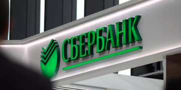 Как санкции повлияют на экономику РФ