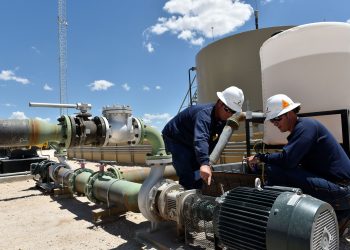 Саудовская Аравия увеличит добычу нефти