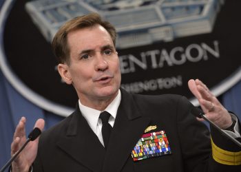 50 стран предоставляют Украине оружие