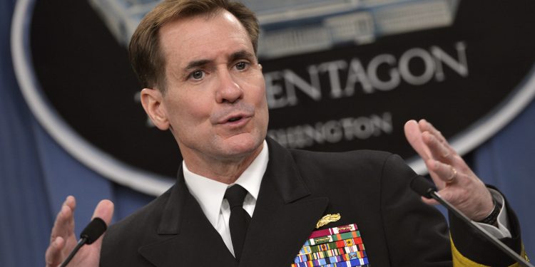 50 стран предоставляют Украине оружие