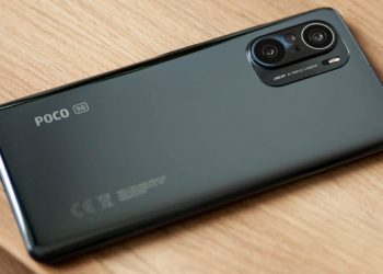 Самые производительные смартфоны месяца