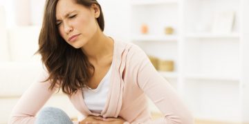 Как уберечься от кишечных инфекций летом