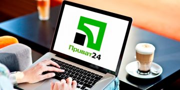 Новые функции Приват24 для пользователей