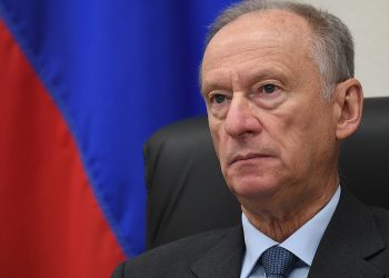 Россия заинтересована в переговорах с Украиной