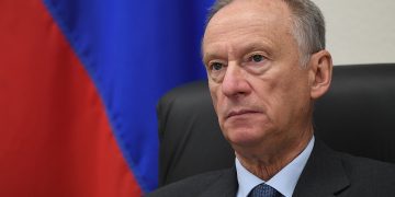 Россия заинтересована в переговорах с Украиной