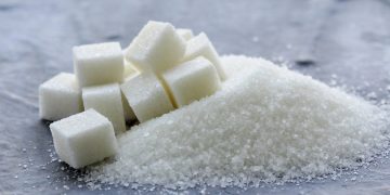 В Украине ожидают дефицит сахара