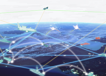 Россия намерена конкурировать спутниками