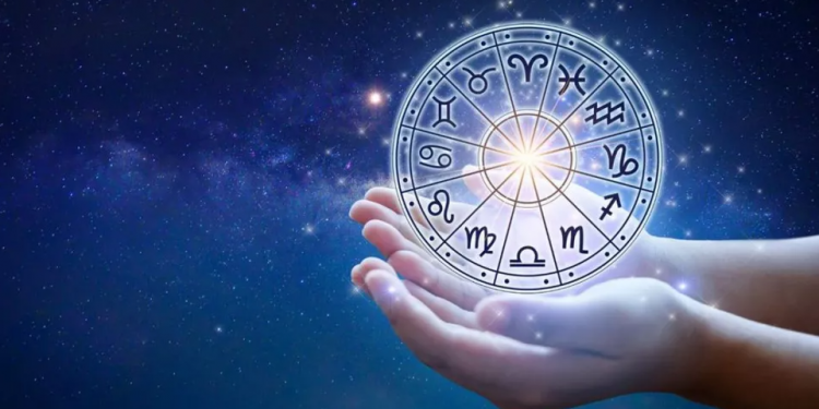 Кого ждет успех после ретроградного Меркурия