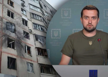 Как правильно зарегистрировать поврежденное имущество