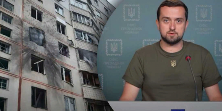 Как правильно зарегистрировать поврежденное имущество