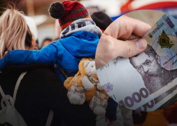 Какую денежную помощь могут получить переселенцы