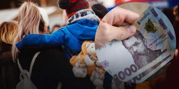 Какую денежную помощь могут получить переселенцы