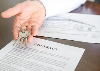 Как получить скидки и льготы при аренде недвижимости