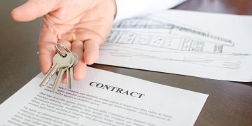 Как получить скидки и льготы при аренде недвижимости