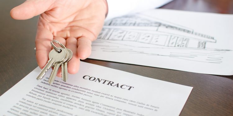 Как получить скидки и льготы при аренде недвижимости