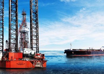 РФ продолжит добычу газа в Черном море