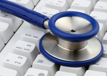 Сколько действует направление к врачу