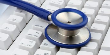 Сколько действует направление к врачу